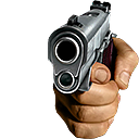 Gun1 Discord emoji