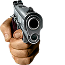 Gun2 Discord emoji