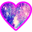 future195Love
