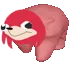Uganda_Bear Uganda_Bear
