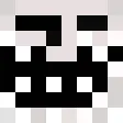 deadrote