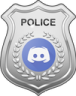 DiscordBadge Discord emoji