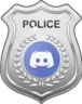 DiscordBadge