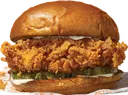 popeyeschickensandwich