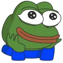 IBelievePepe IBelievePepe