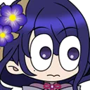 RaidenMonka