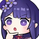 RaidenThink