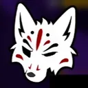 redfoxuwu redfoxuwu