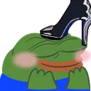 PepeStep