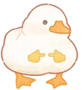 owoducky