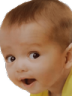 pog_baby Discord emoji