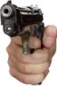 ishoot