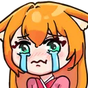 AMayakocry AMayakocry