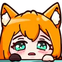 ayakopeek
