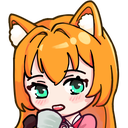 AMayakosip Discord emoji
