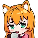 ayakosip