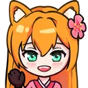 ayakowave