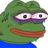 pepeExhausted