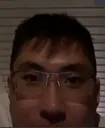 dom