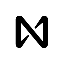 NEAR Discord emoji