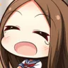 takagiLaugh
