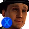 doubt