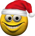gladmas gladmas