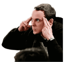 Thinking_Real_Hard Discord emoji