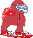 Droop Discord emoji