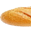 Baguette_1 Discord emoji