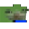 ppsdct