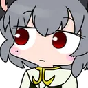 NYNOh