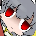 NYNDespair