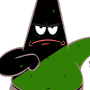 AnPrim_Patrik Discord emoji