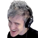 Troll_Face_Ninja Discord emoji