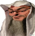 assimcheeky Discord emoji