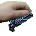 emoji_81
