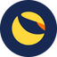 LUNA Discord emoji