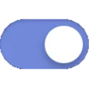 D0D9D901E6B3443791D4890A43E0C114