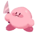 pp_kirbknife