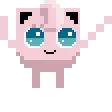 renlyyD