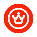 logocasino Discord Emoji