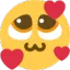 love_uwu Discord Emoji