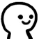 happy Discord Emoji