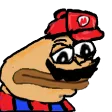 sSdmario