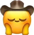 happiest_cowboy