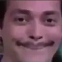 SXB_laugh