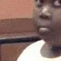 SXB_BabyHuh