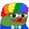 Clown