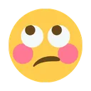 that_one_emoji_we_all_needed